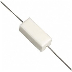 Resim Motorobit-10K 5W Taş Direnç 