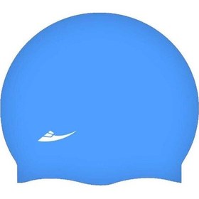 Resim Tryon SB-100-20.082 Silikon Unisex Bone Çok Renkli 