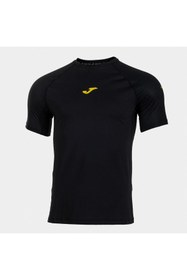 Resim Joma 104535.100 Trail Erkek Spor Tişört 