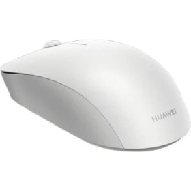 Resim Huawei CD26 Se Kablosuz Mouse Beyaz 
