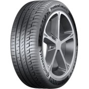 Resim Continental 225\u002F60R17 99V SSR RFT FR PremiumContact 6 (Yaz) (2025) 