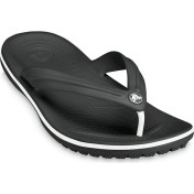 Resim Crocs Crocband Flip Terlik CR11033-001 
