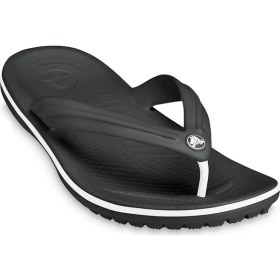 Resim Crocs Crocband Flip Terlik CR11033-001 