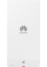 Resim Huawei Huaweı Ekıt Ap271e Be3600 2+2 Dual Band Duvar Tipi Access Point 
