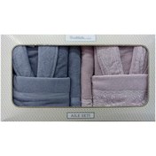 Resim Özdilek Ruby Aile Seti 