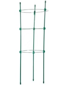 Resim Bitki Destek Kafesi 75 Cm 