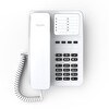 Resim Gigaset Desk 400 Beyaz Telefon 