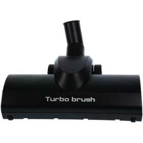 Resim Arnica Tesla Premium Turbo Başlık Fırça 