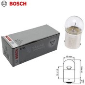 Resim Bosch 12v 67 Ampul 10w 10 Adet 