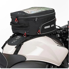 Resim Givi EA102 Depo Üstü Çanta 