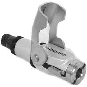 Resim Shimano Fren Ayar Vidası Sm-cb90 Gri 