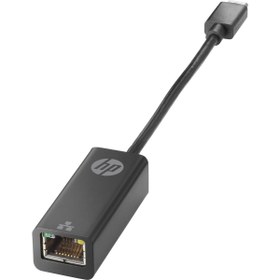 Resim HP USB-C to RJ45 Adapter G2 