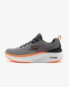 Resim Skechers Go Run Elevate Ayakkabı Erkek 