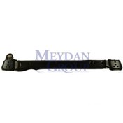 Resim meydan Fıat Ducato- 02/06 Motor Beşik Sacı 1334694080 (1892-2380) 