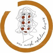 Resim Qedii My Yonca Sıla Acı Meşk Aslolan Heves - Plak Lp 