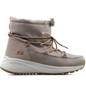 Resim Skechers Bobs Sparrow 2.0 Kadın Bot 117259-TPE Skechers