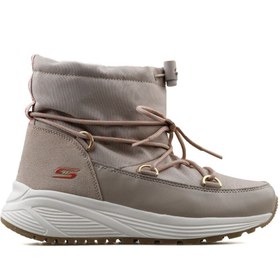 Resim Skechers Bobs Sparrow 2.0 Kadın Bot 117259-TPE 