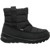 Resim Scooter Z7448TS SU GEÇİRMEZ UNISEX KAR BOT 