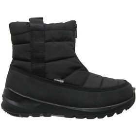 Resim Scooter Z7448TS SU GEÇİRMEZ UNISEX KAR BOT 