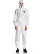 Resim Faba T-530-l Lamineli Tulum 