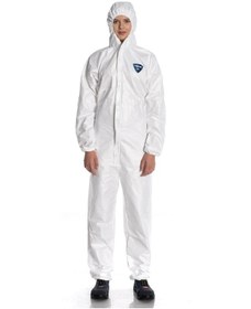 Resim Faba T-530-l Lamineli Tulum 