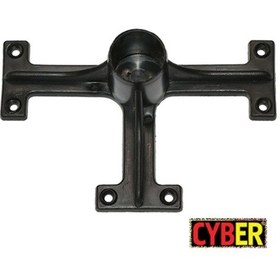 Resim Çap 38 Üçlü Masa Bağlantı Ayağı 