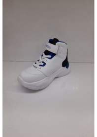 Resim Pepino Fk21-985 Günlük Çocuk Basketbol Ayakkabı 
