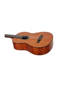 Resim Valencia Vc264H Hibrit Model Klasik Gitar 