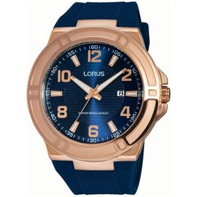 Resim Lorus RH914FX9 Erkek Kol Saati 