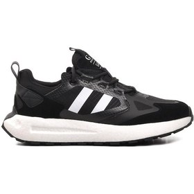 Resim Guja 23k532 Spor Ayakkabı Siyah 