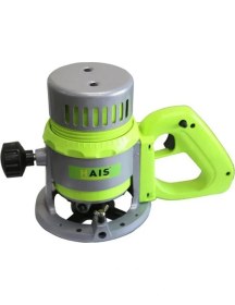 Resim Hais Tek Kol El Freze 700 Watt JL3601 