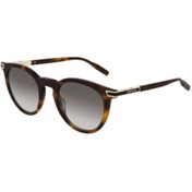 Resim Mont Blanc MB0041S/002 