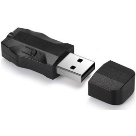 Resim Pioneer Usb Çıkışlı Tüm Teyp Modelleri İçin Uyumlu Bluetooth Kit 