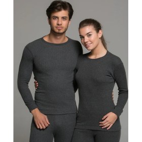 Resim Thermoform Üst İçlik 
