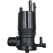 Resim Silecek Fiskiye Su Motoru Navara 15- 