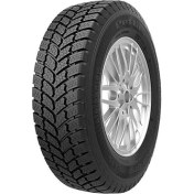 Resim Petlas 155 R12C 88/86N Fullgrip PT935 Hafif Ticari Kış Lastiği ( Üretim Yılı: 2024 ) 