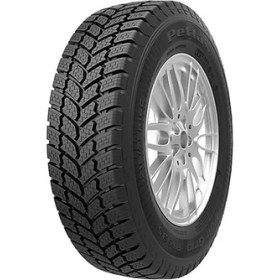 Resim Petlas 155 R12C 88/86N Fullgrip PT935 Hafif Ticari Kış Lastiği ( Üretim Yılı: 2024 ) 