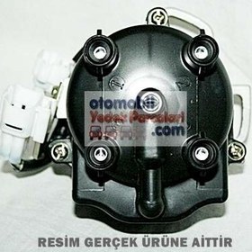Resim COROLLA DİSTRİBÜTÖRÜ - 1.6i Motor 1994/2001 ARASI 