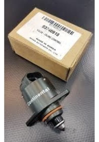 Resim Chevrolet Spark M200 Rolanti Ayar Motoru Continental.93740918 