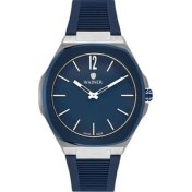 Resim Waıner Wa10120-C Erkek Kol Saati 