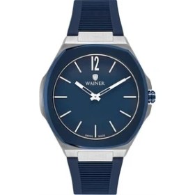 Resim Waıner Wa10120-C Erkek Kol Saati 