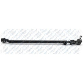 Resim Komple Rot Sag Land Rover Freelander 98-06 504620835 