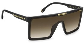 Resim Carrera VICTORY C 07/S-003-SIYAH Unisex Güneş Gözlüğü 