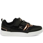 Resim Kinetix FOUND F 5FX KIZ ÇOCUK SNEAKER 