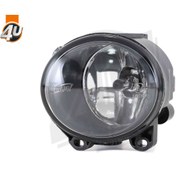 Resim Bmw F10 F07 E90M Sis Farı Sol 63177839865 