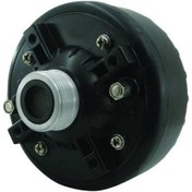 Resim Gsu 150 Driver Unit - 150W - Gesi 