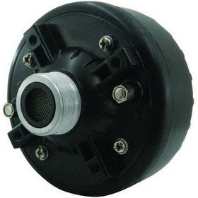Resim Gsu 150 Driver Unit - 150W - Gesi 