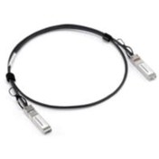 Resim Huaweı Sfp+ 10G High Speed Direct-Attach Cables 3M Sfp+20M Cc2P0. 