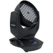 Resim GLP Volkslicht -60 ZOOM LED Type 60s Lusson Rebel High Power Led 