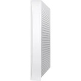 Resim Tp-Link Festa F65 AX3000MBPS 1 Gigabit Port Dual-Band Wi-Fi 6 Tavan Tipi Access Point 